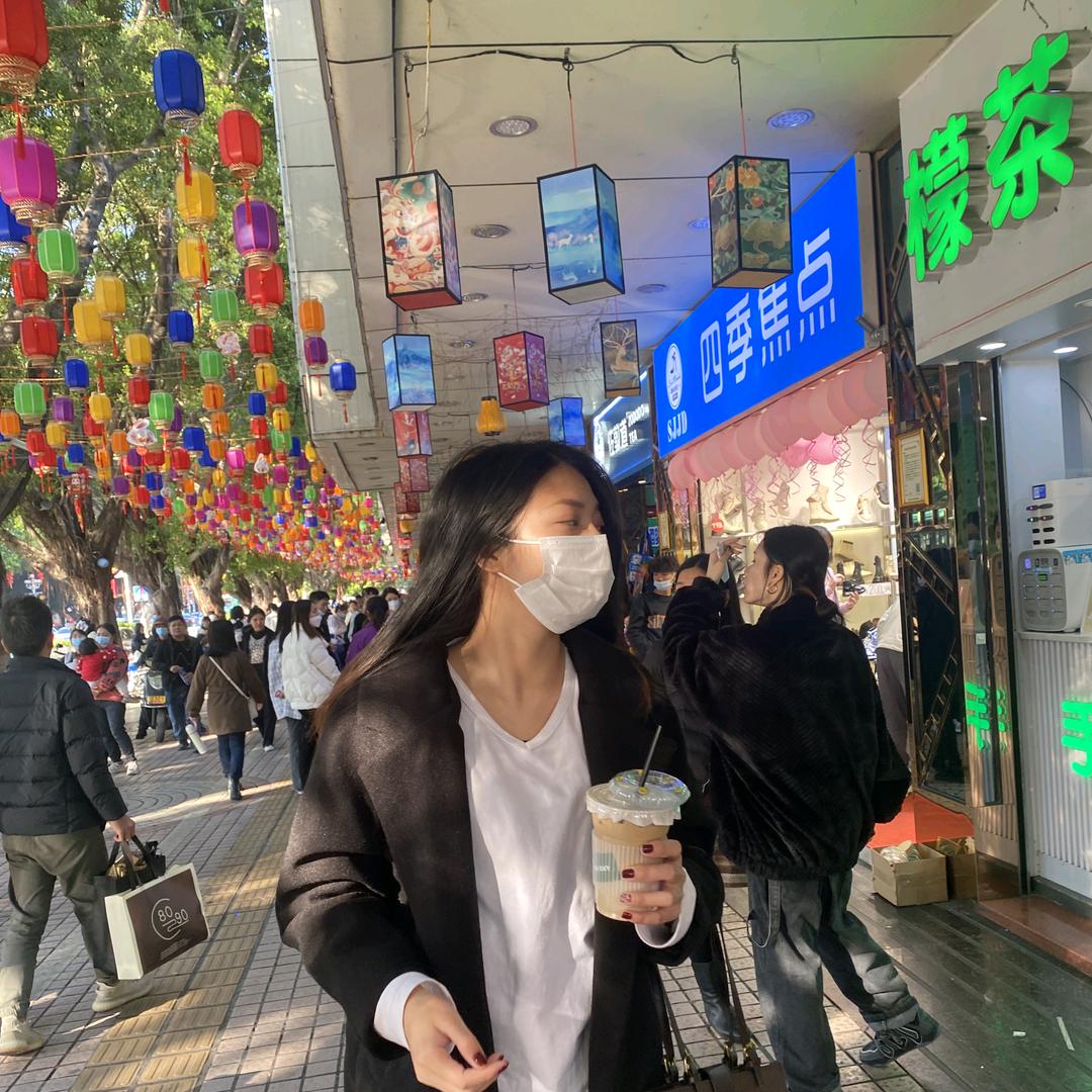小周z