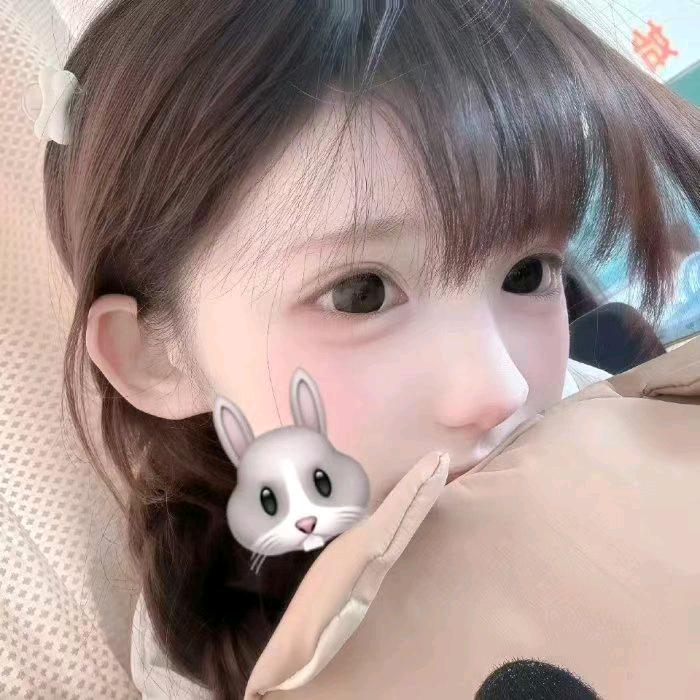 葡萄不行🥥头像