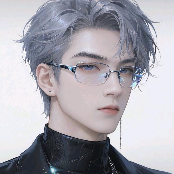 巡查员～