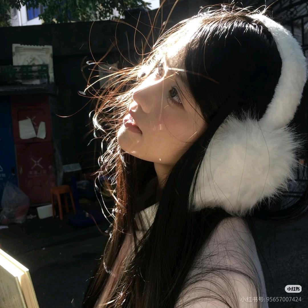 沐辞不要再吃了