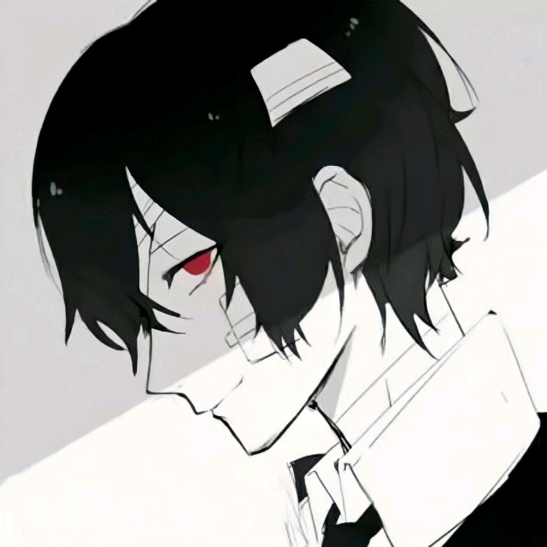 黑猫警长（三角洲行动)