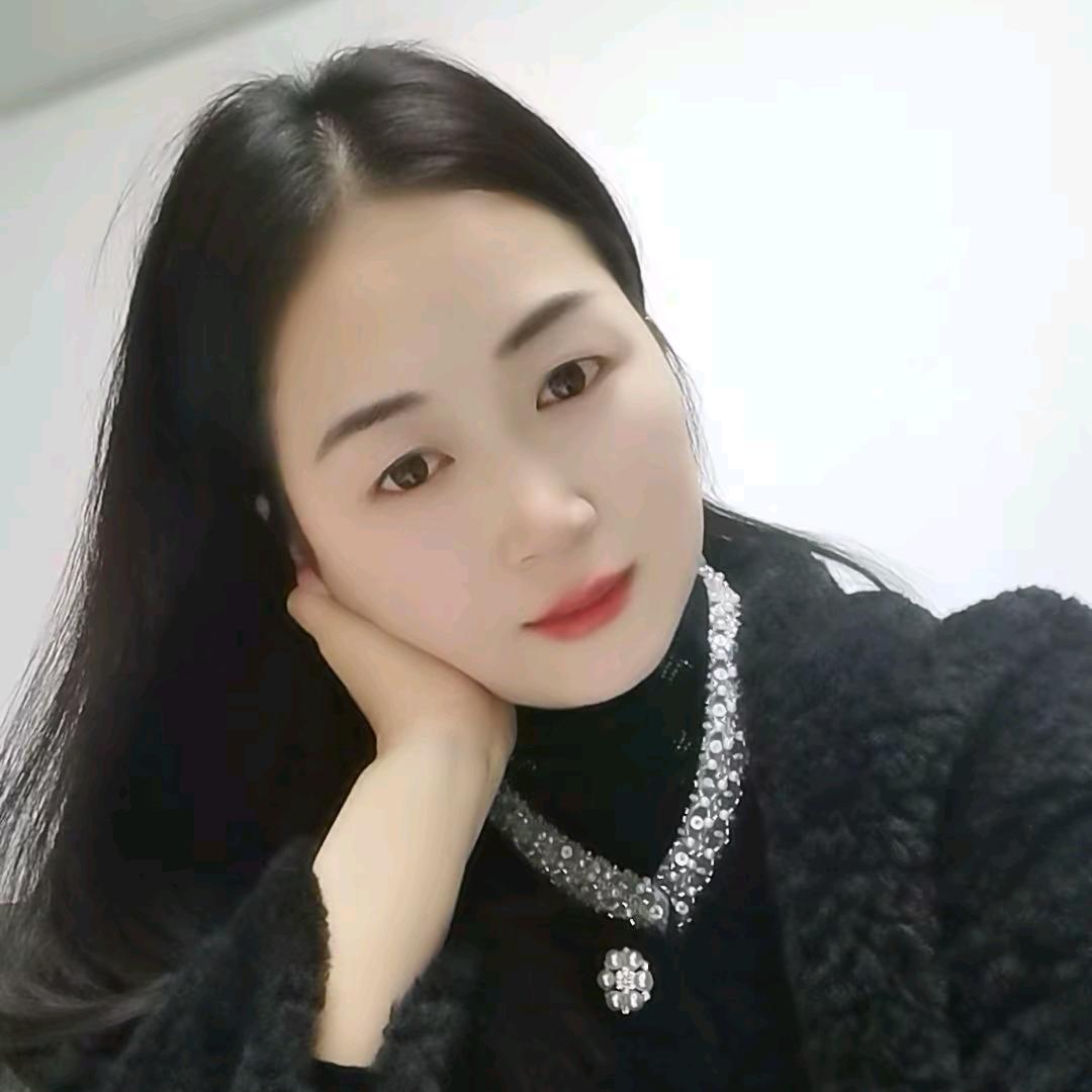 单身