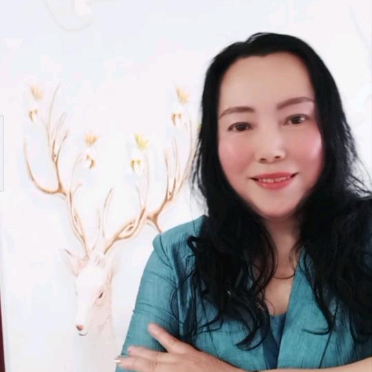 《穿越👣星河🍀拥抱你💋》