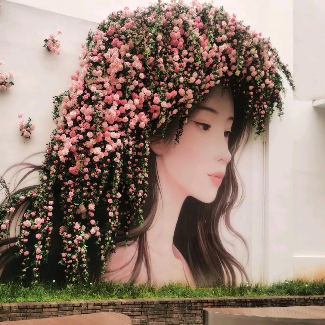 🇨🇳🦋于飞🇨🇳