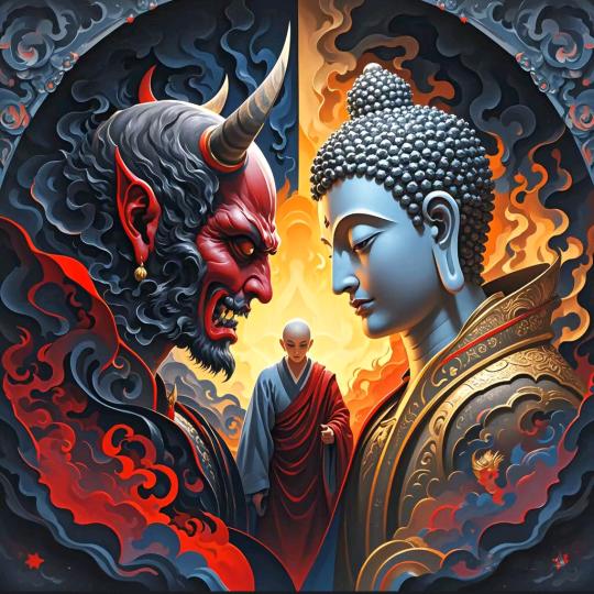 欢弟来了 《蔡》