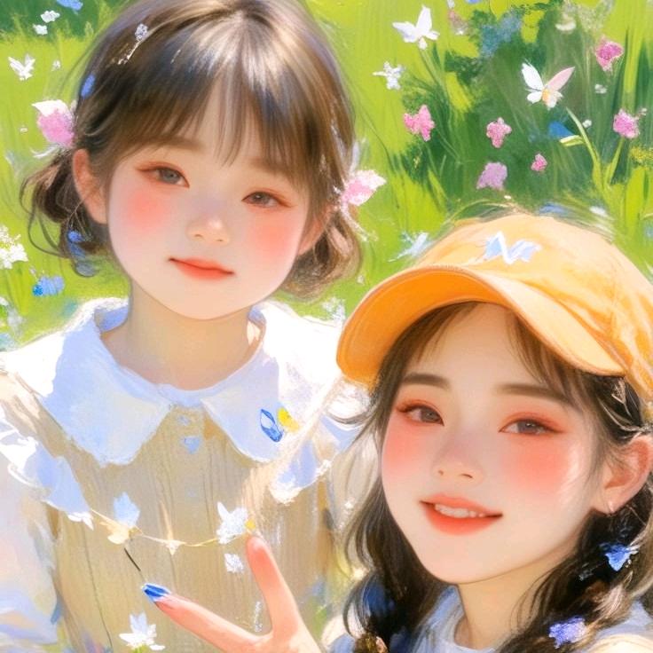 ღℳค馬ོꦿ࿐