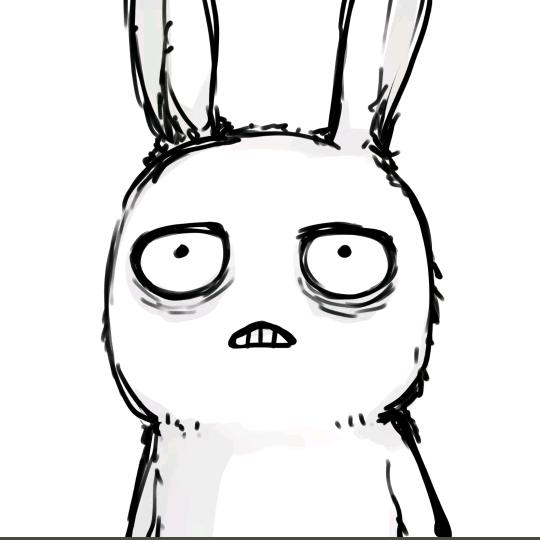 日无埃波一特桑