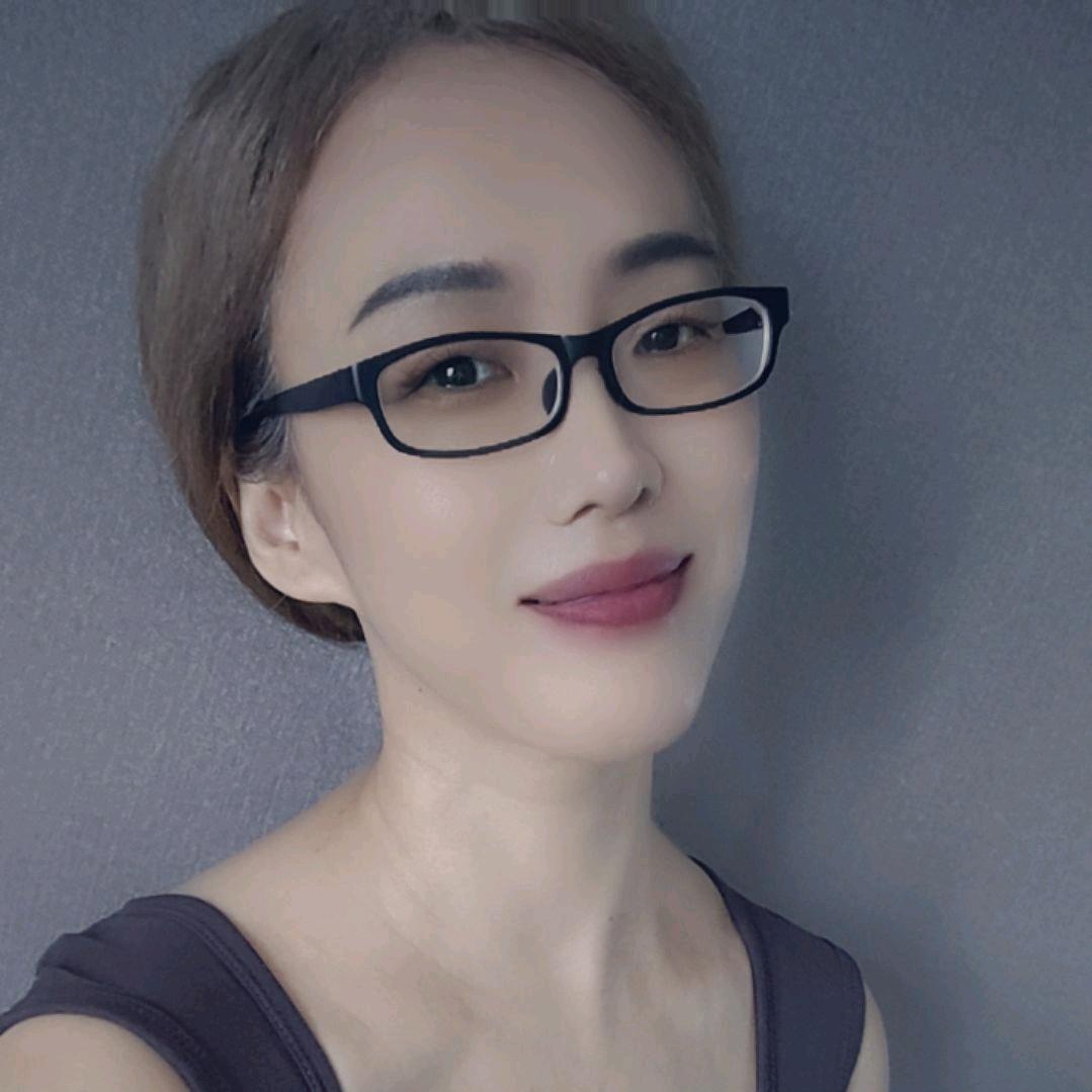 简宁
