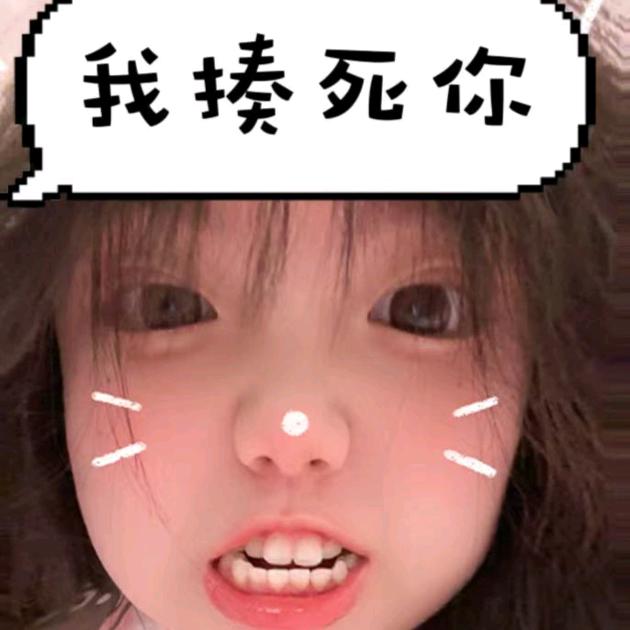 明人不放暗屁