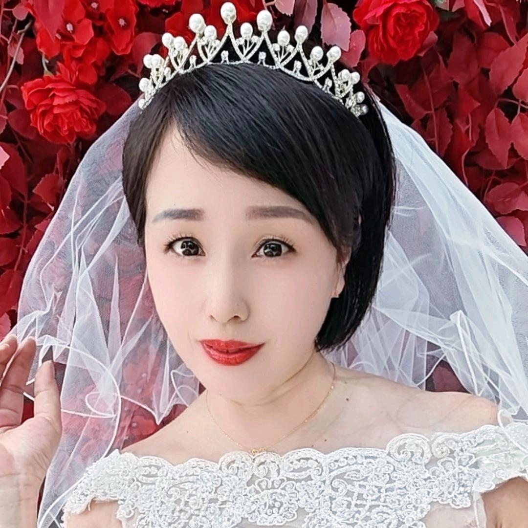 沁公主