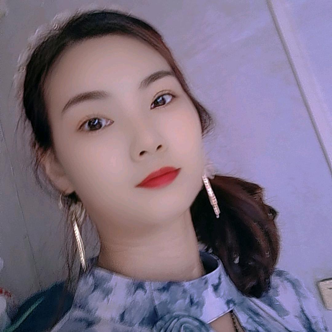 道县湘1319🌞🌹🌹