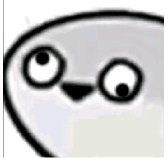 神经蠢鱼（终极角逐）