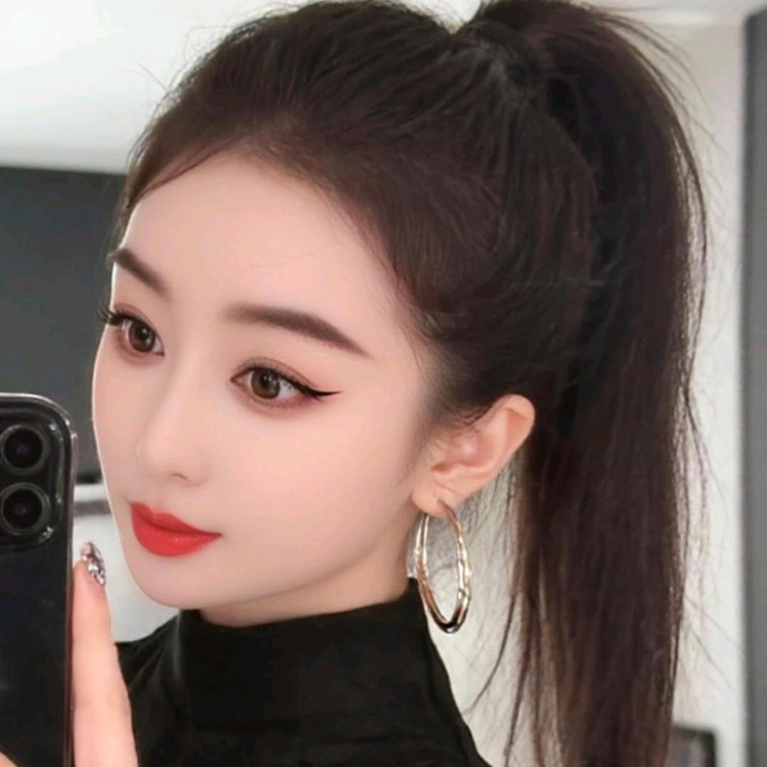 姐的温柔你不懂