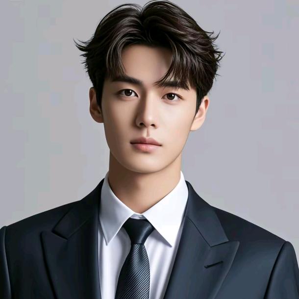 晋州市俄优食品店（个体工商户）