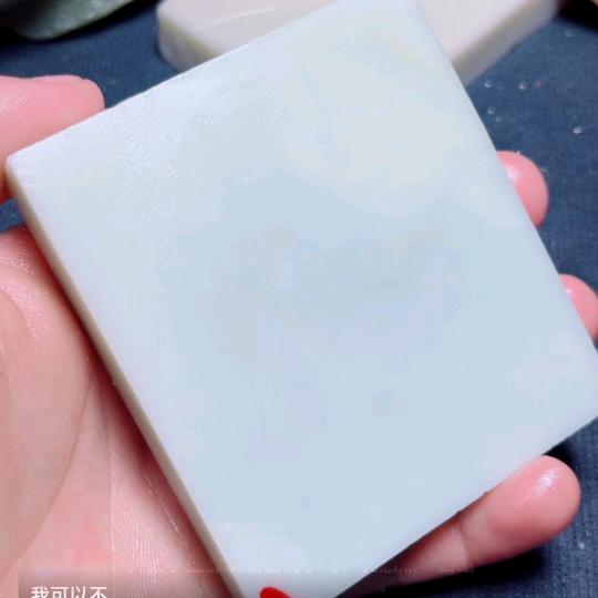 嚣张哥