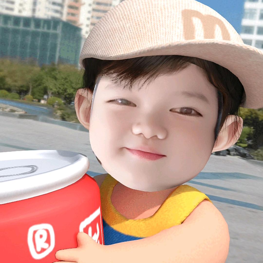 牌笫三