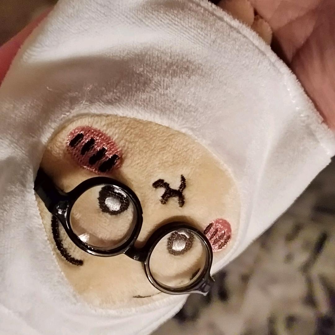 倒挂鱿鱼