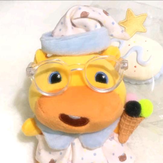 林间曲₊⁺☁₊