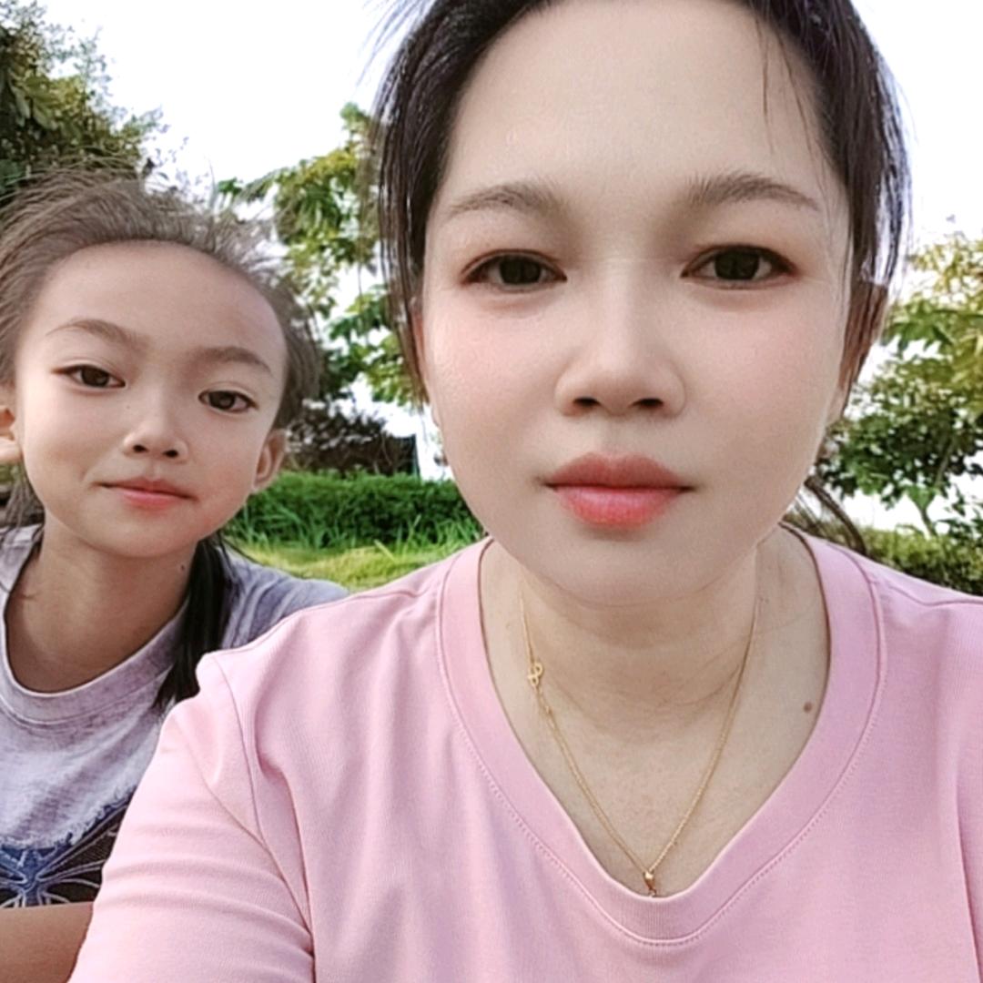 人生有太多的无奈