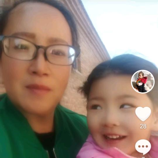 无奈的思绪