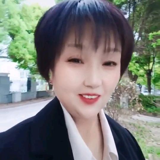 彩云妹