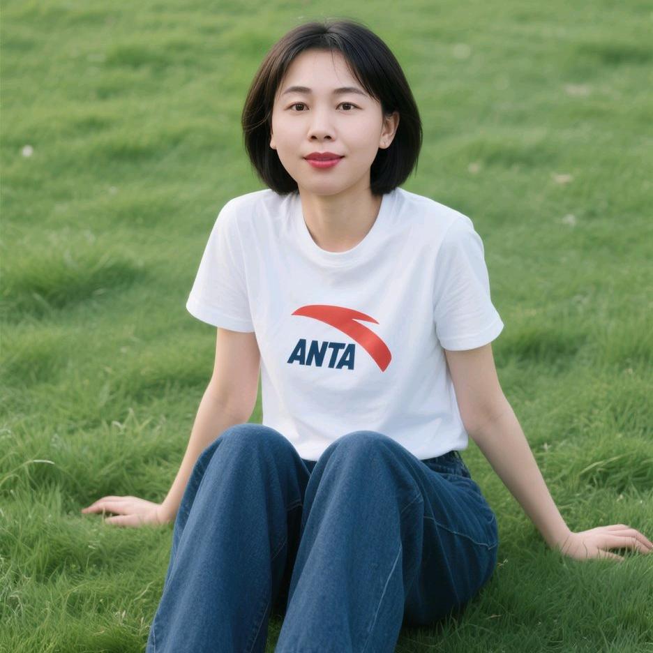 曲靖小艳人力