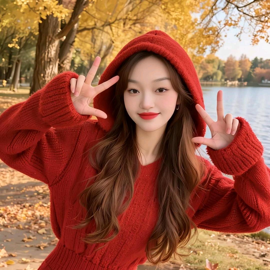 ꧁💞꧔ꦿ℘᭄ᩚ꯭ᩚ菊💞᭄᪲ᩚ꯭ᩚ꧂