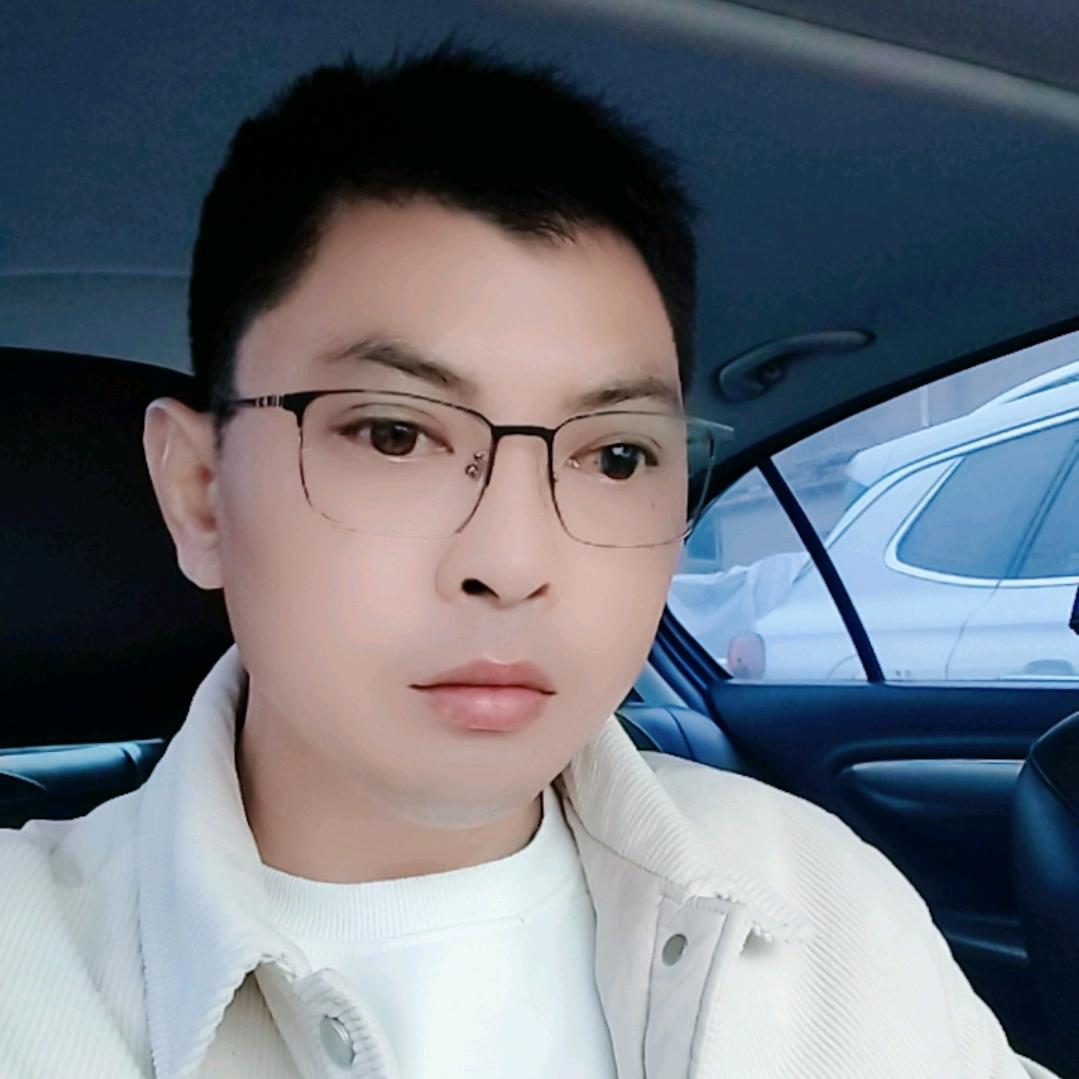 周ZhOU