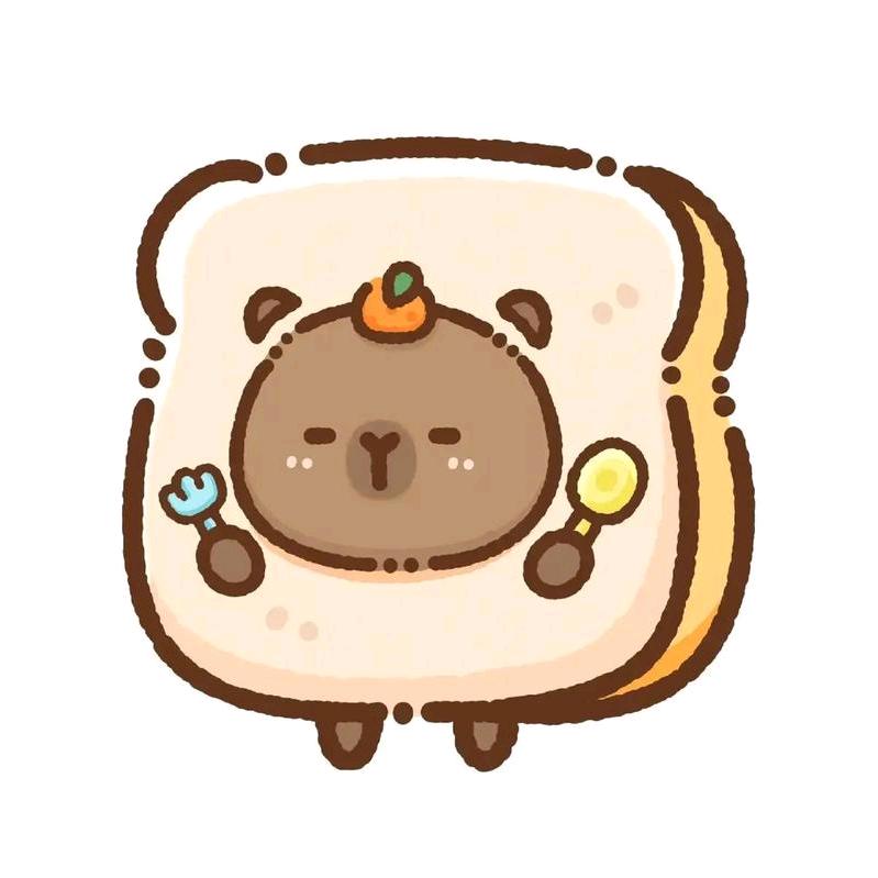 小鱼吗