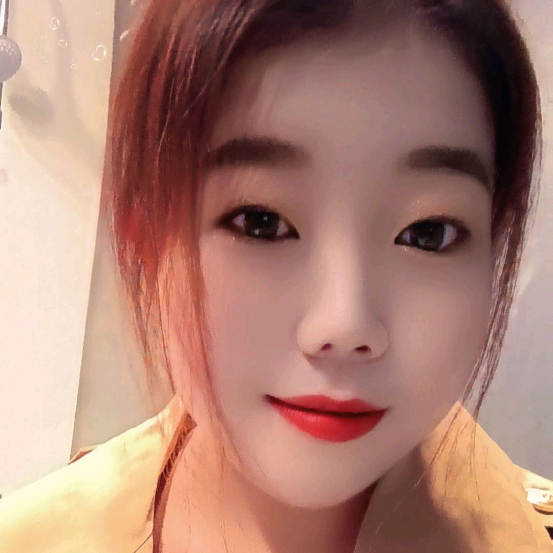 💞ღ᭄洋芋💕꧔ꦿ