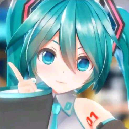 莫OvO