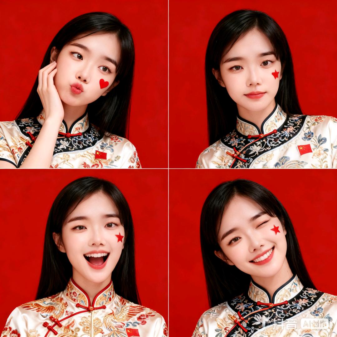 💞🥀往🥀事🥀清🥀零💞