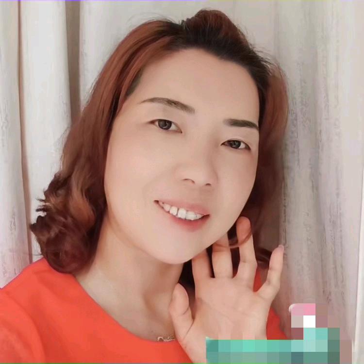 岁月如歌唐