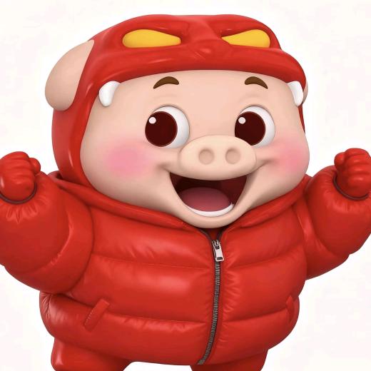 感觉有点儿火热吗