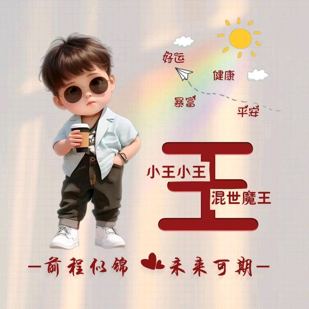 子不語
