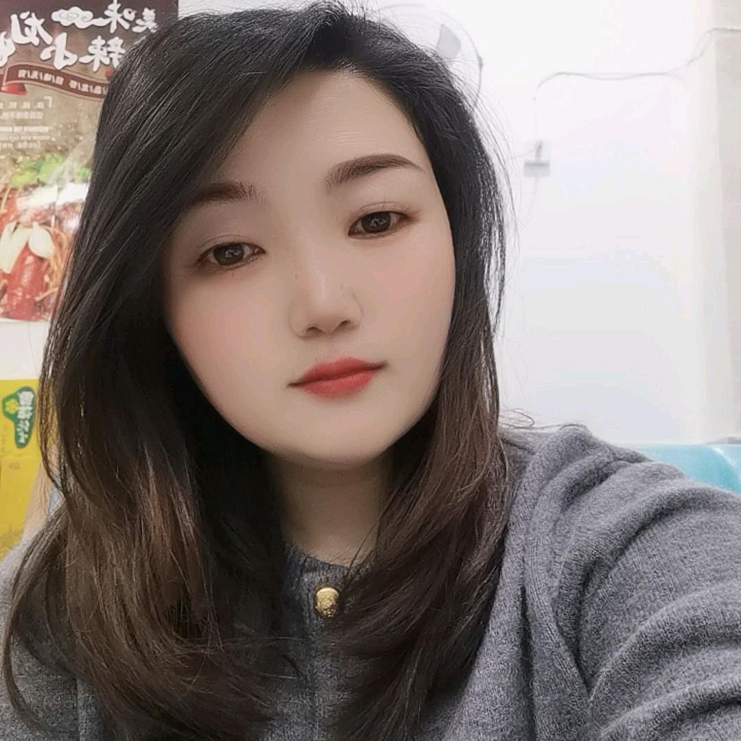 美丽人生🎈🎈🎈