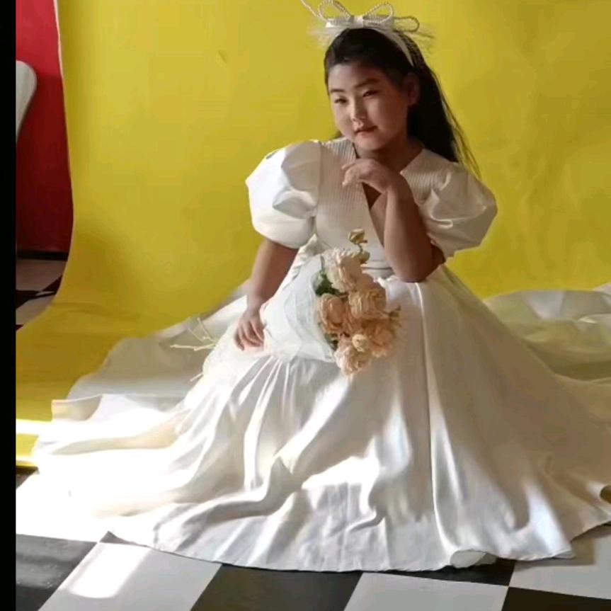 贤姐