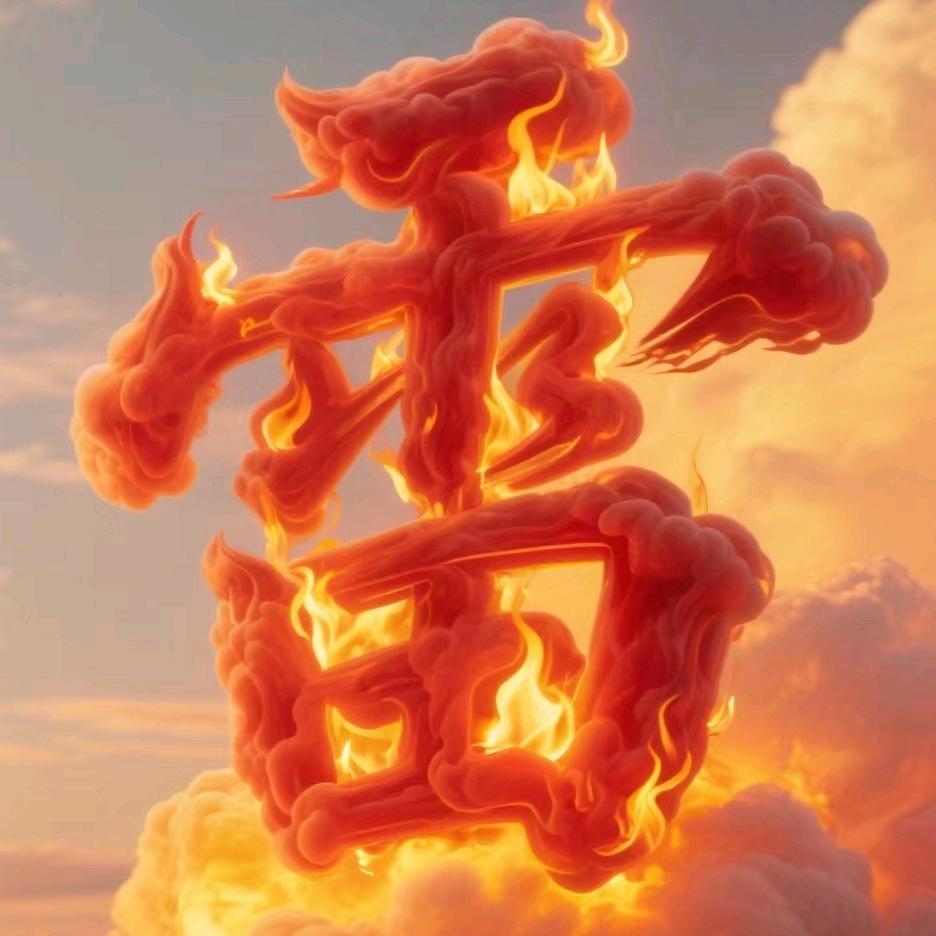 洒