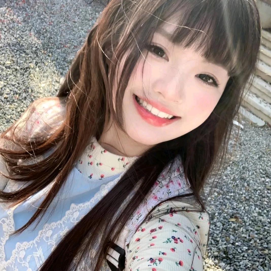 初遇💖思芙