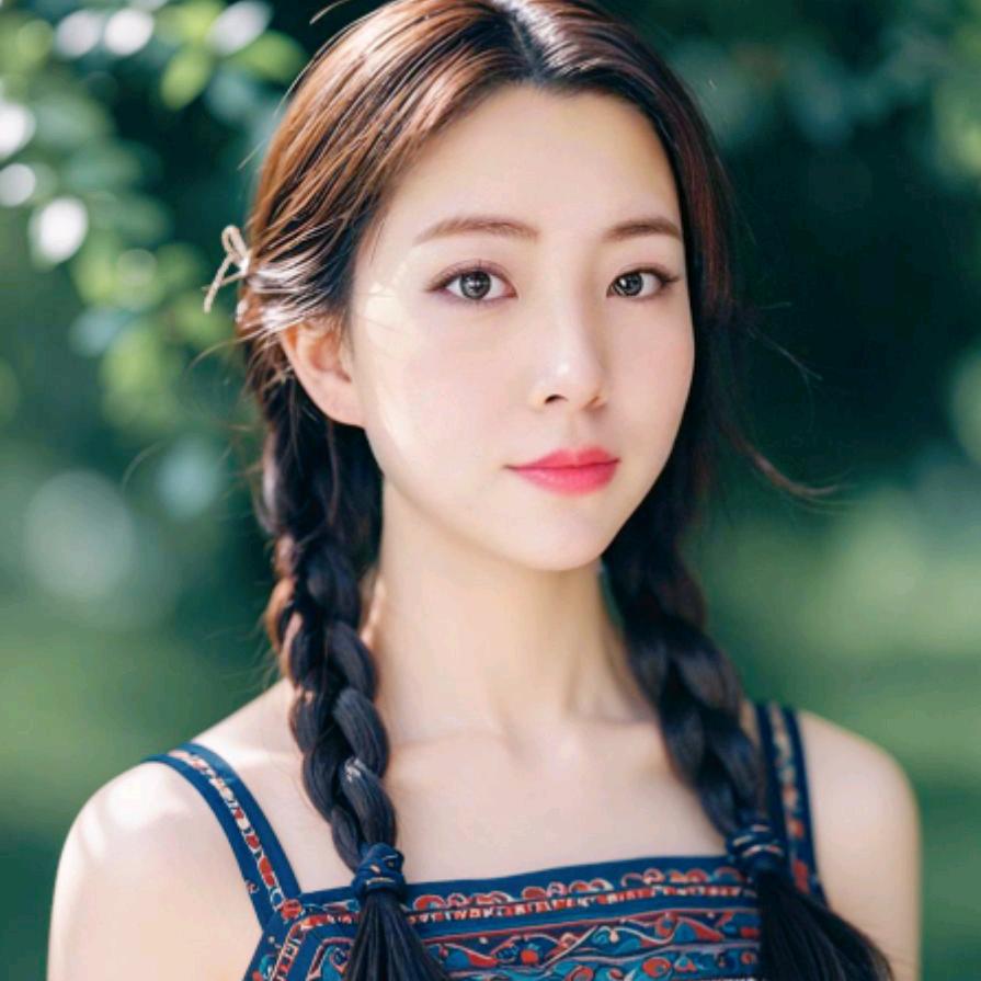 阮红豆 聚兴海鲜