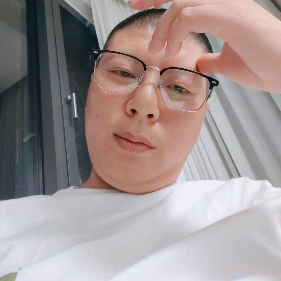 最熟悉的陌生人