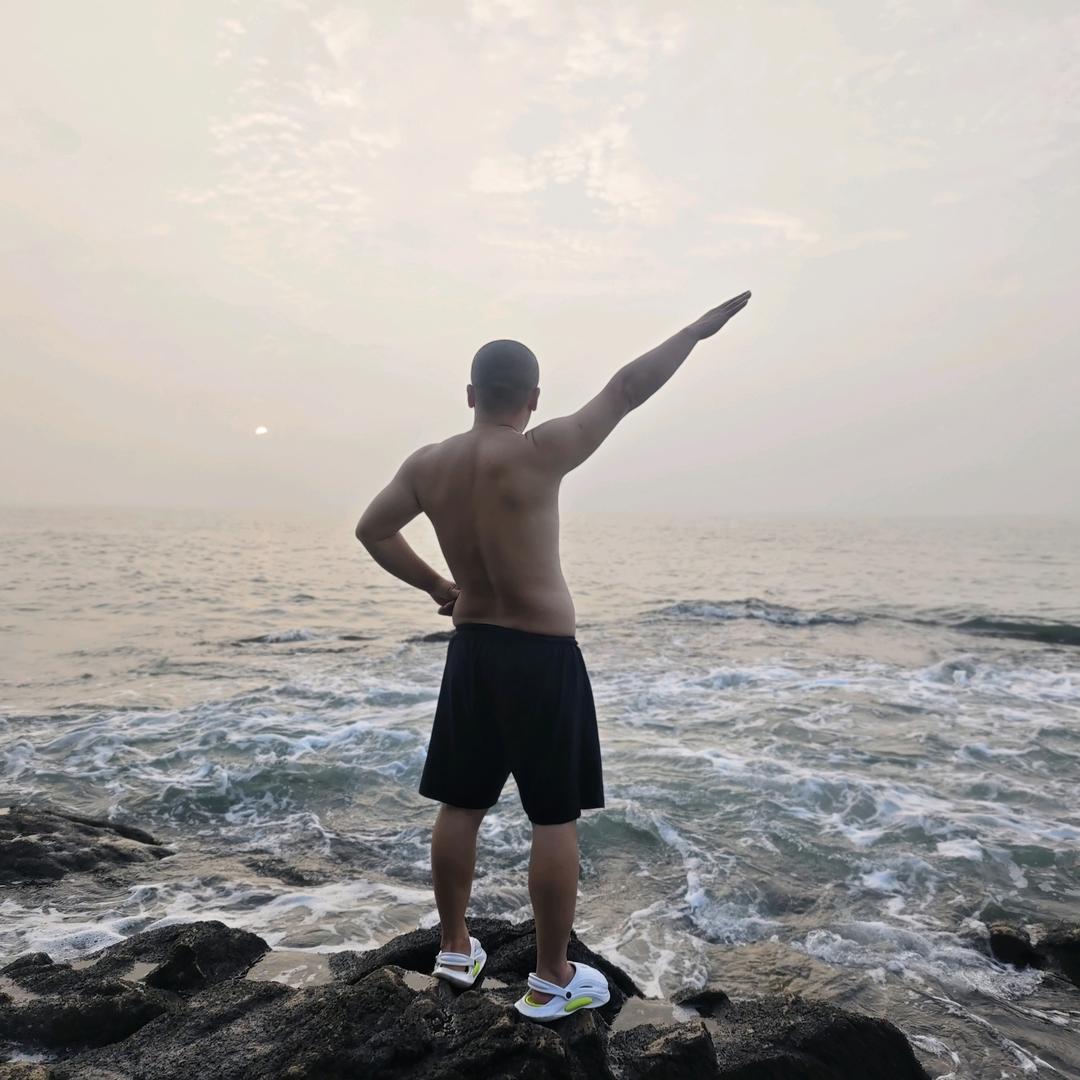 蒙L－野摊溜达串（碳🔥🔥）