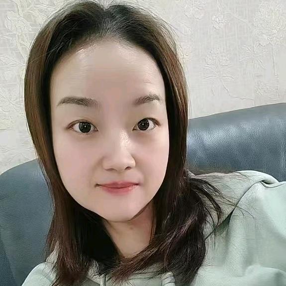 北兮