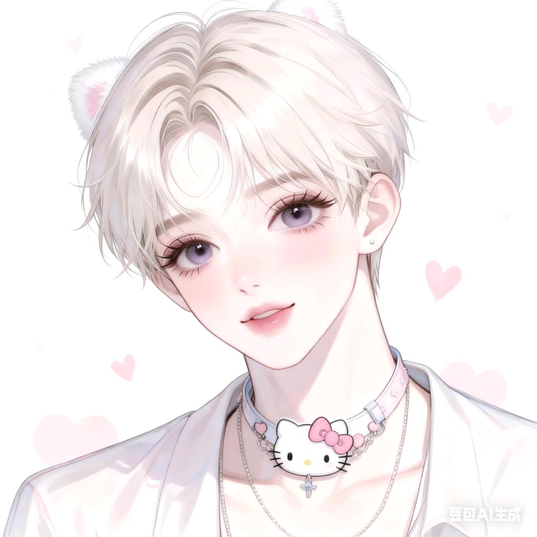 এº无悔