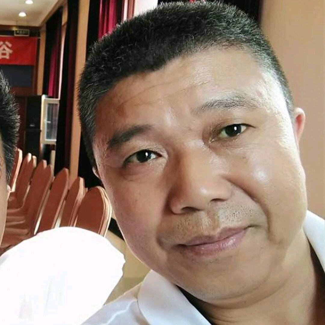 智能穿戴