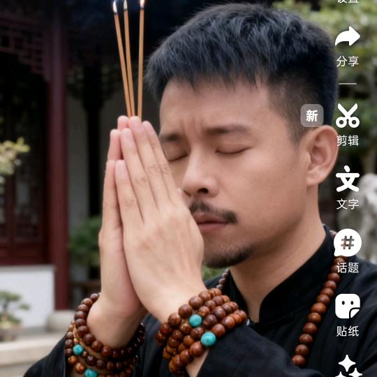 🐾都昌🐾泡哥