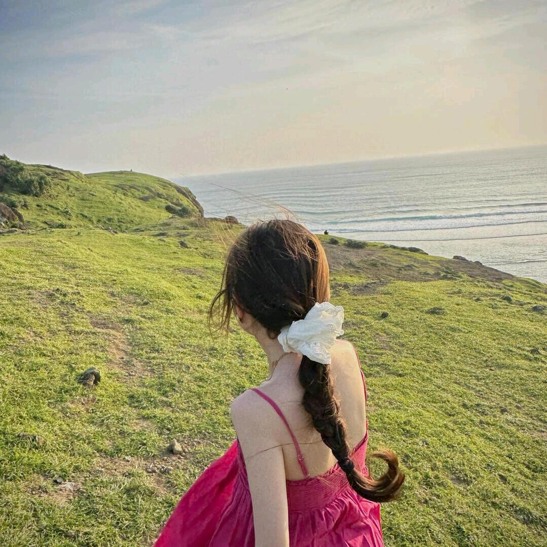 四月小马招财吖