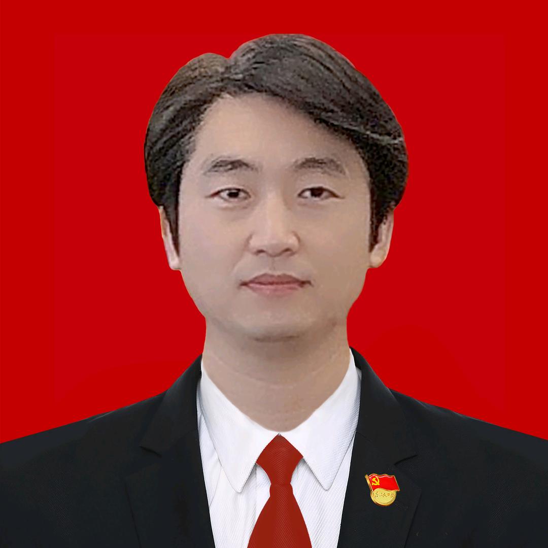 范海涛