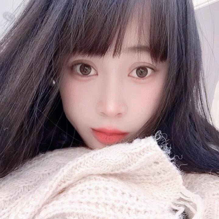 妍妹