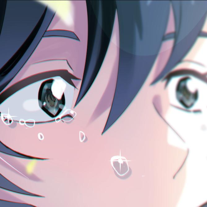 贾可薇（期末周版）